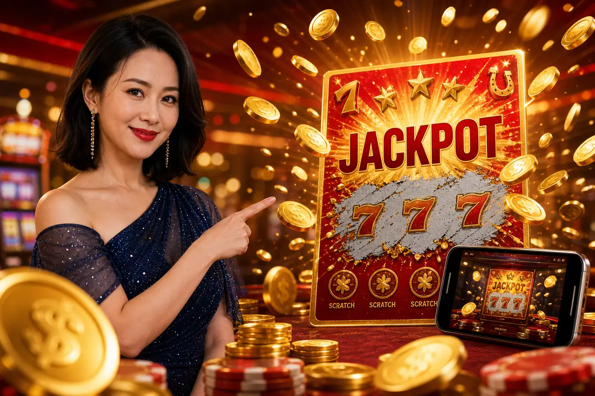 t46 VIP Cashback ဆုကြေး ခံစားနိုင်မှု