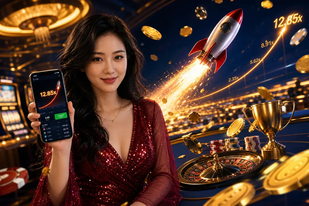t46 KBZPay Wave Money ငွေသွင်းငွေထုတ်