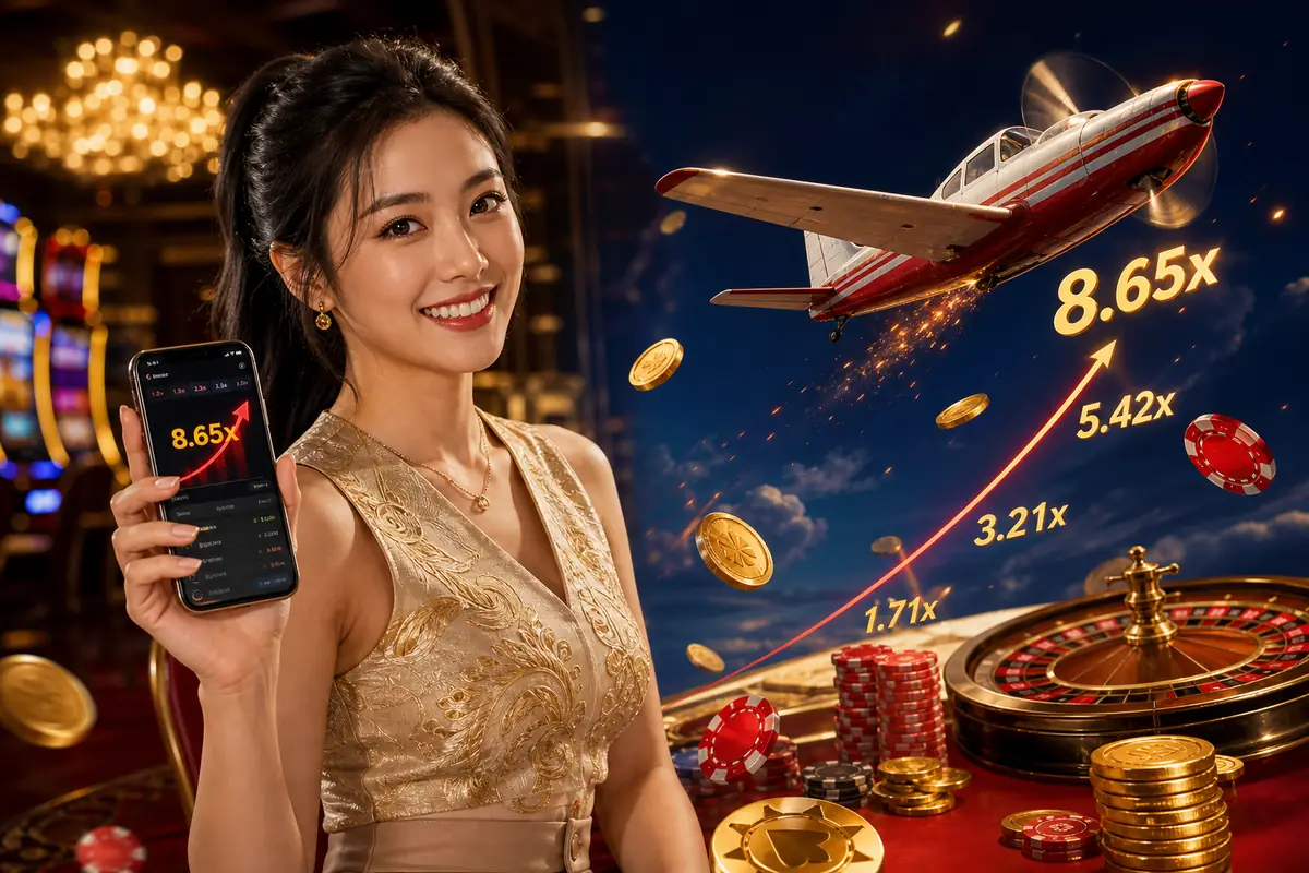 t46 ဘောလုံးပွဲစဥ် Live Betting