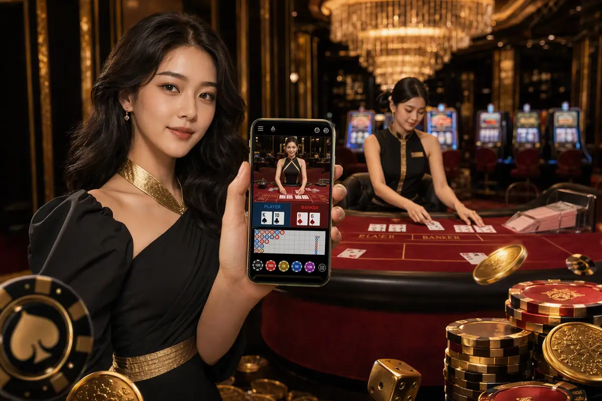 t46 KBZPay Wave Money ငွေသွင်းခြင်း