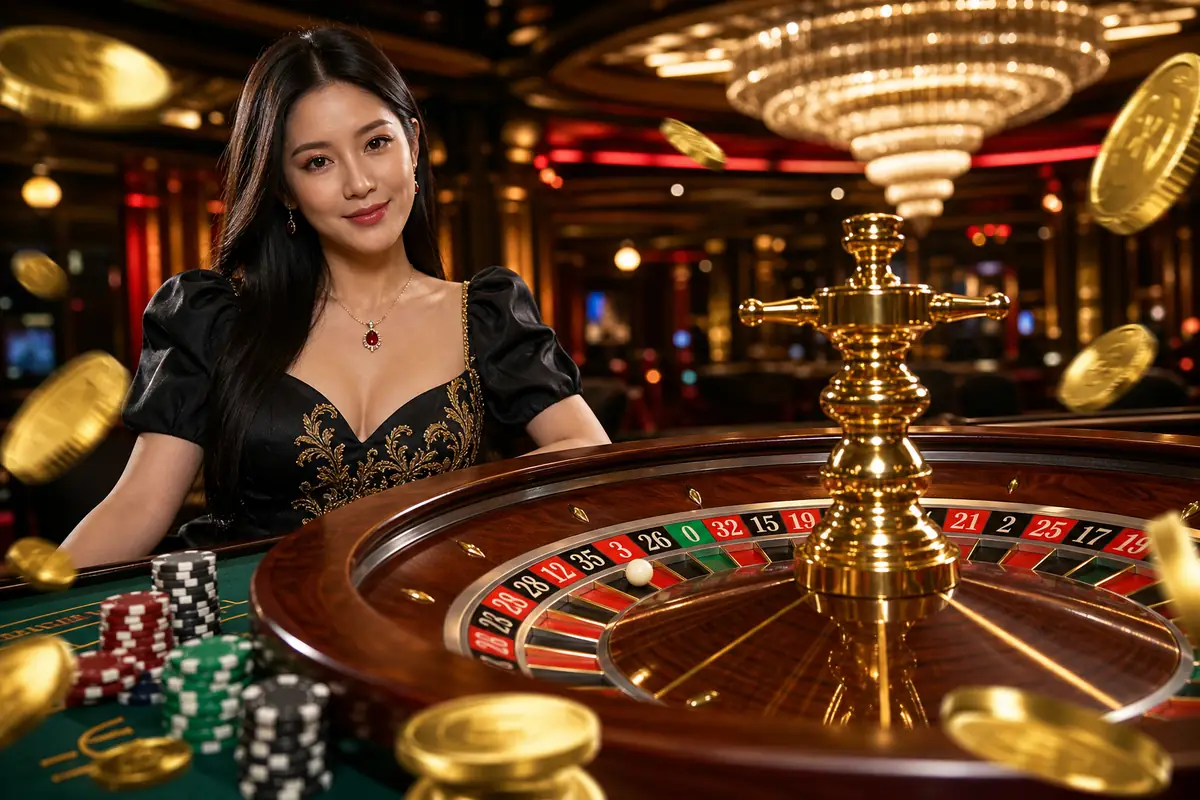 t46 ဘောလုံး Live Betting Cash Out